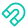 Respond to Customer Inquiries and Finalize Sales 24/7 icon